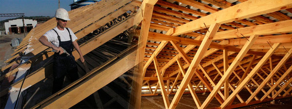 огнезащитная пропитка