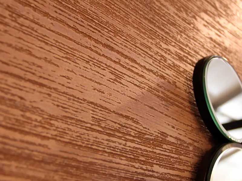 Інший візуальний ефект MarmoriFresko.jpg