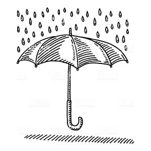 атмосферостійкість