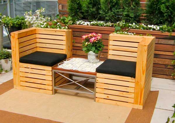 олія деревозахисна