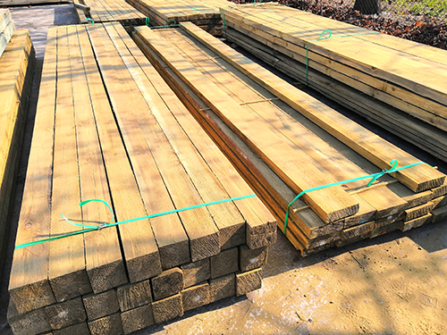 Priming Антисептик для кроквяної конструкції і дерев'яних каркасів