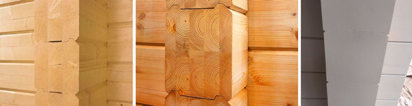 Торцезамазка