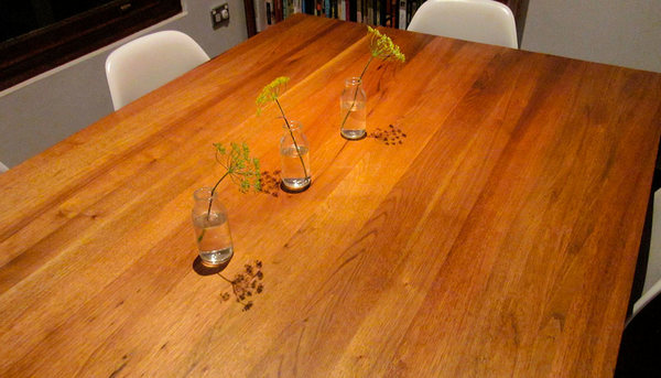 Воск-акрилова фарба