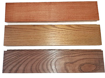 Олія для підлоги