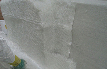 Технологии производства бассейнов