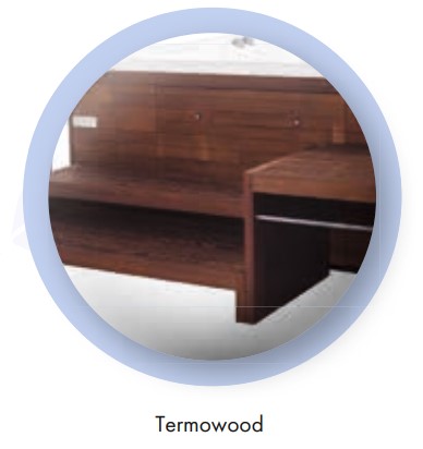 Колір корпусу