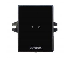 Модуль Wi-Fi Hayward AQR-PLUS-WIFI4