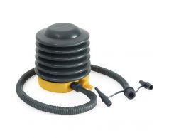 Насос ножной Bestway 62147