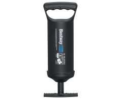 Насос ручний Bestway 62002 (30 см)